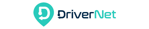 DriverNet app helps dispatch drivers and manage a mobile workforce