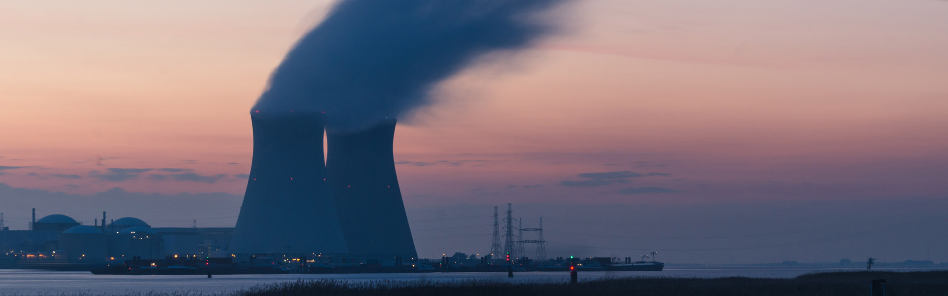 The Treble Win Confronting The Global Energy Crisis Successfully