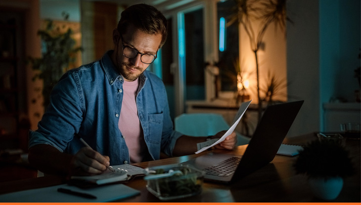 Flexible Working for Small Businesses