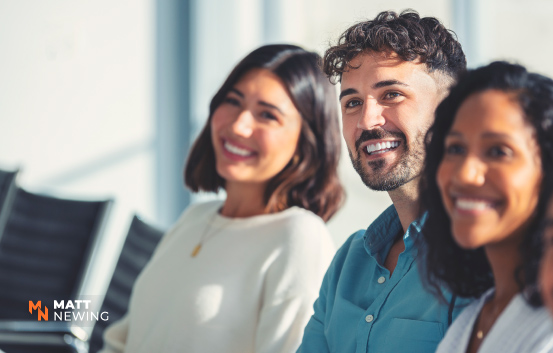 Goals to Consider in Business 2023