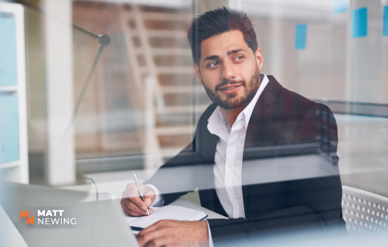 Business Goals Final Thought 2023