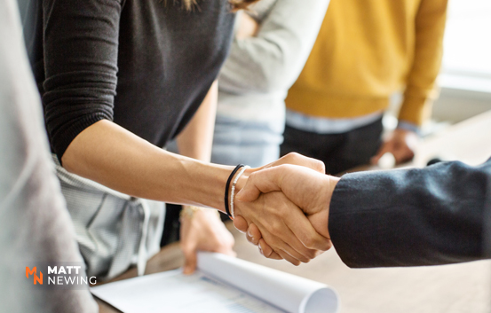 Elite Group’s Most Impactful Acquisitions (And Why They’re Important)