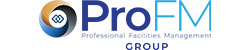 proFM