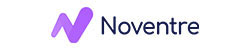 Noventre